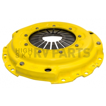 Advanced Clutch Diaphragm Sport Pressure Plate - H025S-2