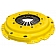 Advanced Clutch Diaphragm Sport Pressure Plate - H025S