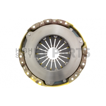 Advanced Clutch Diaphragm Sport Pressure Plate - H025S-3
