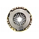 Advanced Clutch Diaphragm Sport Pressure Plate - H025S
