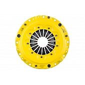 Advanced Clutch Diaphragm Xtreme Pressure Plate - H025X