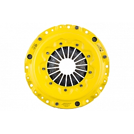 Advanced Clutch Diaphragm Xtreme Pressure Plate - H025X