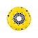 Advanced Clutch Diaphragm Xtreme Pressure Plate - H025X