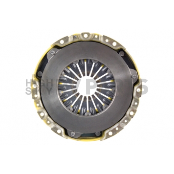 Advanced Clutch Diaphragm Xtreme Pressure Plate - H025X-3