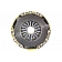 Advanced Clutch Diaphragm Xtreme Pressure Plate - H025X