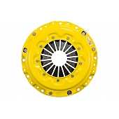Advanced Clutch Diaphragm Maxx Xtreme Pressure Plate - H025XX
