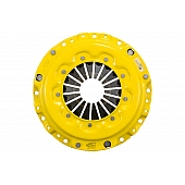 Advanced Clutch Diaphragm Maxx Xtreme Pressure Plate - H025XXX