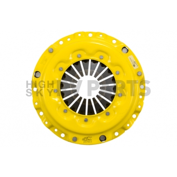 Advanced Clutch Diaphragm Maxx Xtreme Pressure Plate - H025XXX
