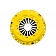Advanced Clutch Diaphragm Maxx Xtreme Pressure Plate - H025XXX