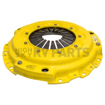 Advanced Clutch Diaphragm Maxx Xtreme Pressure Plate - H025XXX-2