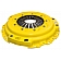 Advanced Clutch Diaphragm Maxx Xtreme Pressure Plate - H025XXX
