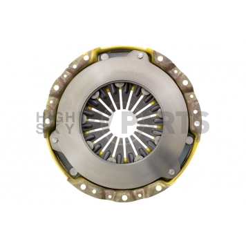 Advanced Clutch Diaphragm Maxx Xtreme Pressure Plate - H025XXX-3