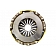 Advanced Clutch Diaphragm Maxx Xtreme Pressure Plate - H025XXX
