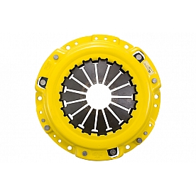 Advanced Clutch&nbsp;Diaphragm Heavy Duty Pressure Plate - H026