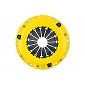 Advanced Clutch Diaphragm Sport Pressure Plate - H026S