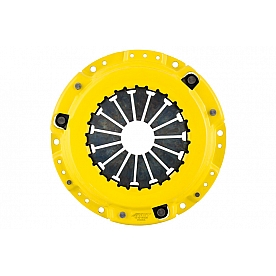Advanced Clutch Diaphragm Sport Pressure Plate - H026S