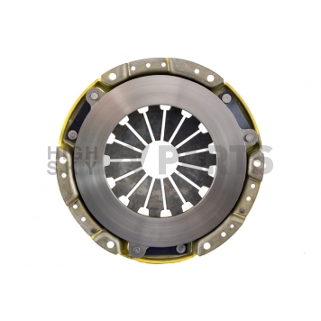 Advanced Clutch Diaphragm Sport Pressure Plate - H026S-3