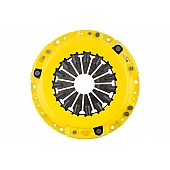 Advanced Clutch Diaphragm Xtreme Pressure Plate - H026X