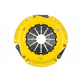 Advanced Clutch&nbsp;Diaphragm Heavy Duty Pressure Plate - H028