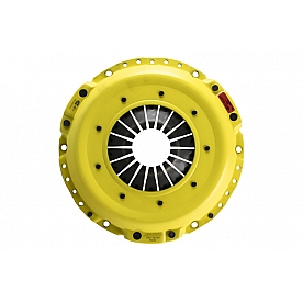 Advanced Clutch&nbsp;Diaphragm Heavy Duty Pressure Plate - H032