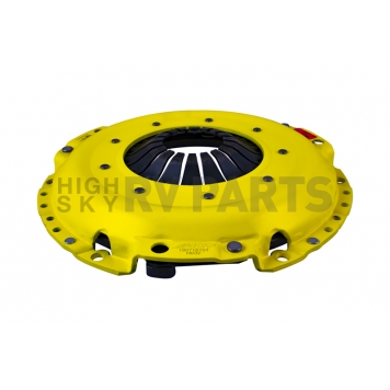 Advanced Clutch Diaphragm Heavy Duty Pressure Plate - H032-2