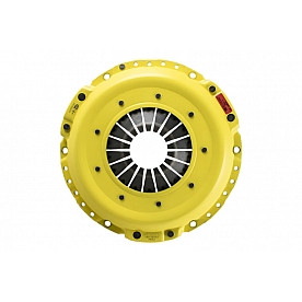 Advanced Clutch&nbsp;Diaphragm Heavy Duty Pressure Plate - H033