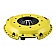 Advanced Clutch Diaphragm Heavy Duty Pressure Plate - H033