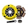 Advanced Clutch Set Diaphragm Small Sprung 6 Paddle - HA1-HDG6