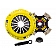 Advanced Clutch Set Diaphragm Medium Sprung 4 Paddle - HA3-HDG4