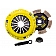 Advanced Clutch Set Diaphragm Medium Sprung 6 Paddle - HA3-HDG6