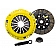 Advanced Clutch Set Diaphragm Small Sprung Full Face - HA3-HDSD