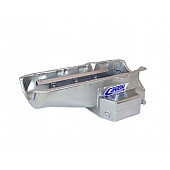 Canton Racing Wet Sump Oil Pan - 11-122M