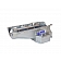 Canton Racing Wet Sump Oil Pan - 11-122M
