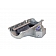 Canton Racing Wet Sump Oil Pan - 11-122M