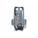 Canton Racing Wet Sump Oil Pan - 11-122M