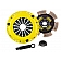Advanced Clutch Set Diaphragm Medium Sprung 6 Paddle - HA3-SPG6
