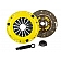 Advanced Clutch Set Diaphragm Small Sprung Full Face - HA3-SPSS