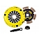 Advanced Clutch Set Diaphragm Medium Sprung 6 Paddle - HA3-XTG6