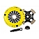 Advanced Clutch Set Diaphragm Solid 4 Paddle - HA3-XTR4
