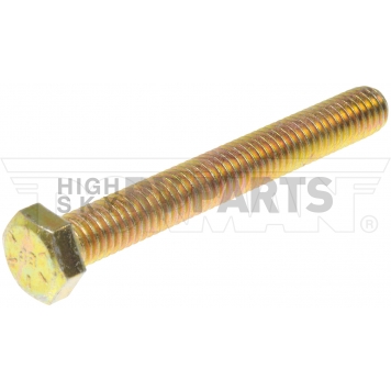 Dorman (OE Solutions) Bolt 960-730D