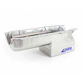 Canton Racing Drag Race Oil Pan - 13-080T