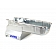 Canton Racing Drag Race T-Style Oil Pan - 13-100