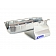 Canton Racing Drag Race T-Style Oil Pan - 13-100
