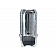 Canton Racing Drag Race T-Style Oil Pan - 13-100