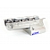 Canton Racing Drag Race Oil Pan - 13-104