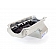 Canton Racing Drag Race Oil Pan - 13-104