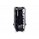 Canton Racing Drag Race Oil Pan - 13-104