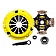 Advanced Clutch Set Diaphragm Small Sprung 4 Paddle - HC2-HDG4