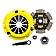 Advanced Clutch Set Diaphragm Small Sprung 6 Paddle - HC2-HDG6