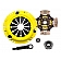Advanced Clutch Set Diaphragm Small Sprung 4 Paddle - HC3-HDG4